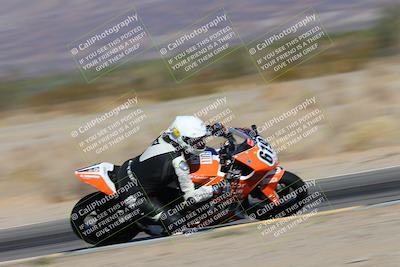 media/Dec-05-2024-Racers Edge (Thu) [[e102e0690b]]/2-A Group/Session 1 (Turn 15 Inside Speed Pans)/